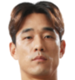 https://img.jinshuruanguan.net.cn/img/football/player/73fb1a9ebebdabd88aa91d50bcbae207.png