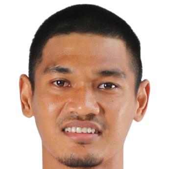 https://img.jinshuruanguan.net.cn/img/football/player/7438bc5ff7e905295e2a2658480de460.png