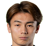 https://img.jinshuruanguan.net.cn/img/football/player/74ac93b01579845f2cecedc49e648f50.png