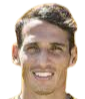 https://img.jinshuruanguan.net.cn/img/football/player/74bab209f7173da9f5a1ac3c65124492.png