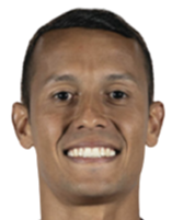 https://img.jinshuruanguan.net.cn/img/football/player/74f1ed0507980143316d39979a915a78.png