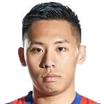 https://img.jinshuruanguan.net.cn/img/football/player/7508e7549ca800bce99df8fecc91592d.png