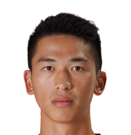 https://img.jinshuruanguan.net.cn/img/football/player/752fa68434aaaa37f8fa2cea0d13a57a.png