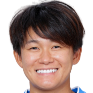 https://img.jinshuruanguan.net.cn/img/football/player/7575356ad355d9d8b7e87c344de10fa1.png