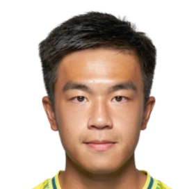 https://img.jinshuruanguan.net.cn/img/football/player/759577b8f50a8eb445ad8b1dbd8c4e4b.png