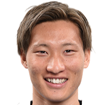 https://img.jinshuruanguan.net.cn/img/football/player/7597408dd34d32f859ff2fcccb534a58.png