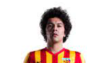 https://img.jinshuruanguan.net.cn/img/football/player/75d01514c622508e34a7fa62aae28e5a.png