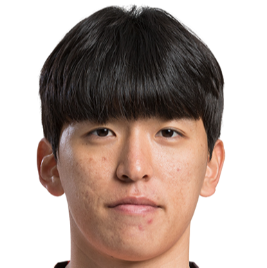 https://img.jinshuruanguan.net.cn/img/football/player/75e1fe5877efc9cbf9e31e980d594c05.png