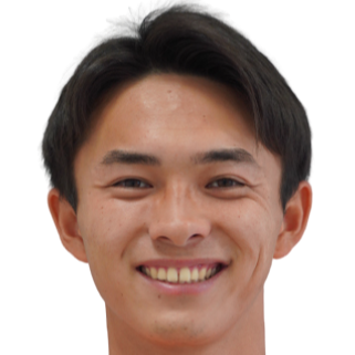 https://img.jinshuruanguan.net.cn/img/football/player/75e78f5c51d77b20c64188f85af84e6f.png