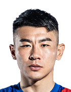 https://img.jinshuruanguan.net.cn/img/football/player/762aa7adfd32ea4b64c4196bde18d995.png