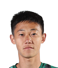 https://img.jinshuruanguan.net.cn/img/football/player/764b4c974e12c6df42e66aeed8821287.png