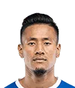 https://img.jinshuruanguan.net.cn/img/football/player/764d2da64eb9eedefb574849e38819be.png