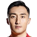 https://img.jinshuruanguan.net.cn/img/football/player/767aba98e03341e3fb1436506e1b0a6d.png