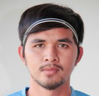 https://img.jinshuruanguan.net.cn/img/football/player/767bce09e7f48708581d7c6f5a6bab10.jpg