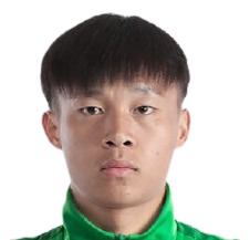 https://img.jinshuruanguan.net.cn/img/football/player/768992ac7f404abe894fe7cdb709eca0.png