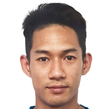 https://img.jinshuruanguan.net.cn/img/football/player/769868d29624130b57b3985447ddaf84.png