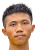 https://img.jinshuruanguan.net.cn/img/football/player/76fe5287ce5e3adadb68afab78692776.png