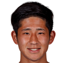 https://img.jinshuruanguan.net.cn/img/football/player/7747458928efbea7047b0a642463c2d3.png