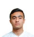 https://img.jinshuruanguan.net.cn/img/football/player/7772982e1af3189b87d610c3f7b60606.jpg