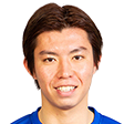 https://img.jinshuruanguan.net.cn/img/football/player/7783ce093b6ea5d51f68100e779c5816.png