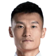 https://img.jinshuruanguan.net.cn/img/football/player/7787f6cbd4ffbc0d1a9532833a46bf4f.png