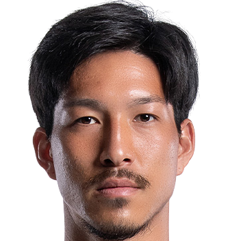 https://img.jinshuruanguan.net.cn/img/football/player/77a005f5ae8d2aaebace7a9232695996.png