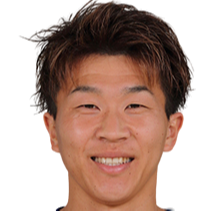 https://img.jinshuruanguan.net.cn/img/football/player/77a719680f23244ab1ebd0d33e15a32f.png