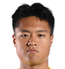 https://img.jinshuruanguan.net.cn/img/football/player/77afb60e9dac991a7d68784208de09df.png