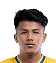 https://img.jinshuruanguan.net.cn/img/football/player/781071abf791232c5da2b17fcb04e030.png