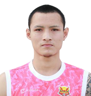 https://img.jinshuruanguan.net.cn/img/football/player/784d909b709d4df295945ff65e40f567.png