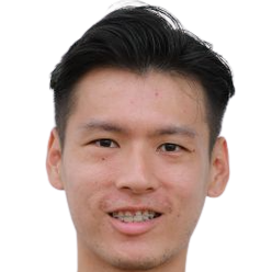 https://img.jinshuruanguan.net.cn/img/football/player/7851588db7950afda0f9d1b8e4f6197c.png