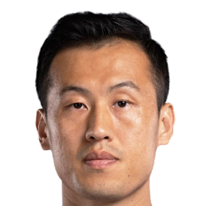 https://img.jinshuruanguan.net.cn/img/football/player/7854e27f7c793fe4b6056910fa642cab.png