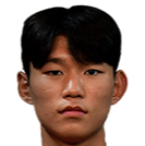 https://img.jinshuruanguan.net.cn/img/football/player/786ef34d2a234ac1386ecbec3970bb2c.png