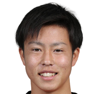 https://img.jinshuruanguan.net.cn/img/football/player/7916c990c4fc2fef83ff549dcdfd7e8e.png