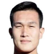 https://img.jinshuruanguan.net.cn/img/football/player/791f303e868d255adc353b7c88ffeb4c.png