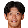 https://img.jinshuruanguan.net.cn/img/football/player/799229fa5bb3499578b24a267a784dce.png