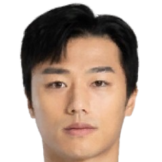 https://img.jinshuruanguan.net.cn/img/football/player/7994560d96ee98321834cf27676e46a7.png