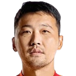 https://img.jinshuruanguan.net.cn/img/football/player/79d338044454363bd508e4bf76e5b09b.png