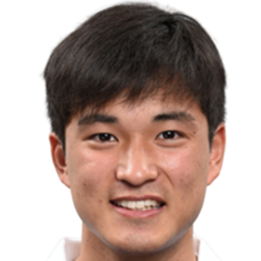 https://img.jinshuruanguan.net.cn/img/football/player/7a745e8035a39c5f1bb89f4551a8ee8e.png