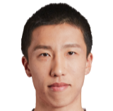 https://img.jinshuruanguan.net.cn/img/football/player/7abe9ac558bd06e27cfef02b1a86bc83.png