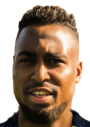 https://img.jinshuruanguan.net.cn/img/football/player/7acf4859ff180789cfdf1ac0b8ebe2ba.png