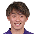 https://img.jinshuruanguan.net.cn/img/football/player/7ba3e02bc3360b0de6719d8db064c10c.png