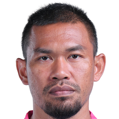 https://img.jinshuruanguan.net.cn/img/football/player/7bf315b3298922e1d510163de70a9067.png