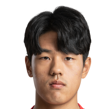 https://img.jinshuruanguan.net.cn/img/football/player/7c1b223b3cdb9910b181307651e572ed.png