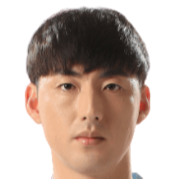 https://img.jinshuruanguan.net.cn/img/football/player/7c616c20ffa9cd4a765d1b8fa7831624.png