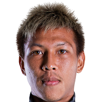 https://img.jinshuruanguan.net.cn/img/football/player/7ca5a6c290a0727cddc8c3b6f152b505.png