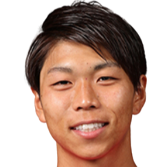 https://img.jinshuruanguan.net.cn/img/football/player/7cb62ccd1f9b167ba33bae2979a83e58.png