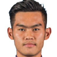 https://img.jinshuruanguan.net.cn/img/football/player/7ce52e18d4527dadaa84357f24176052.png