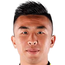 https://img.jinshuruanguan.net.cn/img/football/player/7d28aefc15174b224ba0d8fda0118816.png