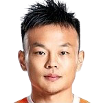 https://img.jinshuruanguan.net.cn/img/football/player/7d3d8a8ed112cd6012d72bc2fab05e68.png